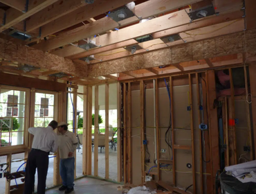 Photos by Kershaw Development Inc. #1