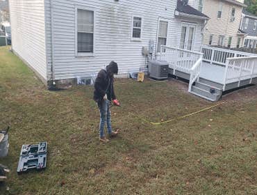 Photos by AGV Construction Services LLC #5