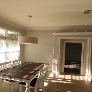 Photos by Keith's Colors Painting LLC #1