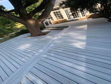 Photos by Ohana Services Remodeling #1