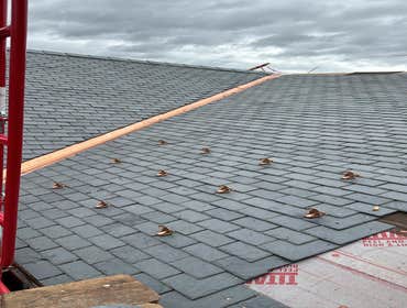 Photos by N&r Roofing LLC #1