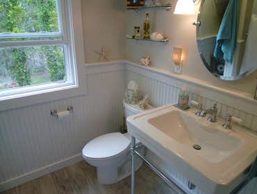 Photos from Ikitchens Etc LLC