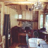 Photos by Petes Cabin Care Inc #1