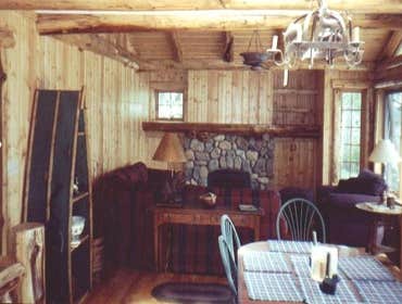 Photos by Petes Cabin Care Inc #1