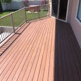 Photos by Glenwood Renovations LLC #1