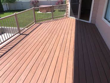 Photos by Glenwood Renovations LLC #1