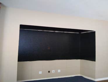 Photos by Alliance General Contracting #1