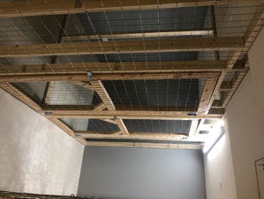 Photos by Stahl Carpentry and Construction #1