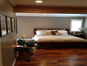 Timberwolf Construction Project Variety of photos of past work. Please feel free to visit our facebook page for up to date, daily posts of current and 