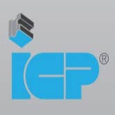 Inland Concrete Products