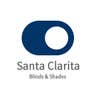 Santa Clarita Blinds & Shades logo