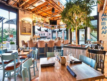 Farm & Craft - Scottsdale