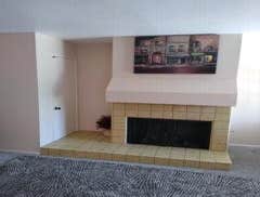 Photos by Richard Russell Construction #1