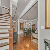 Chicago Graystone Renovation, Andersonville to Winnetka IL