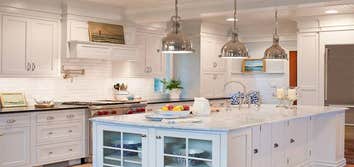 Photos by Padula Builders Inc #1