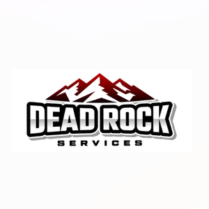 Dead Rock Services