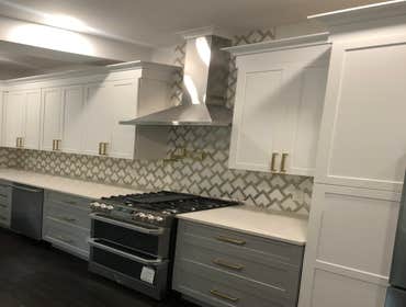 Photos by Complete Home Repairs & Maintenance, LLC #8