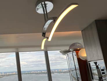 Photos by Epiphany Electric LLC #2