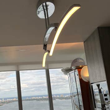 Photos by Epiphany Electric LLC #2