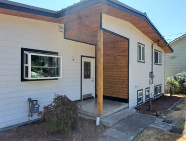 Photos by Breeze Siding LLC #1