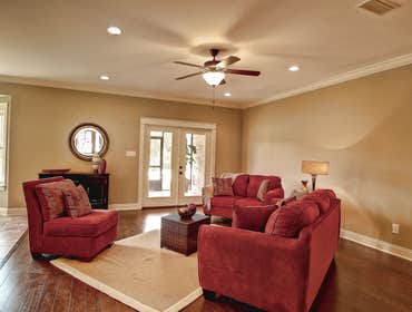 3373 Hardwood Dr.