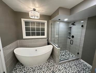 Photos by Luna Development Inc #1