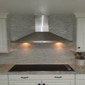 Novak Home Improvements LLC