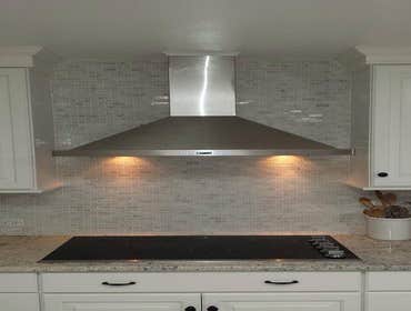 Novak Home Improvements LLC