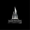 Amaro Building Corp logo