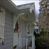 Photos from Welbilt Home Improvements Inc
