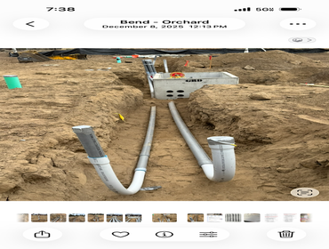 Photos by Hc Bar Excavation LLC #1
