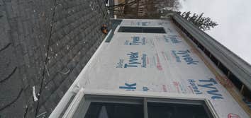 Asv Construction LLC
