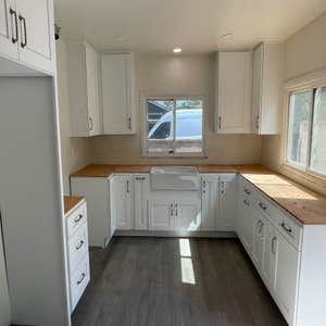 Royal Home Remodeling Inc