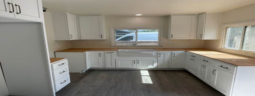 Royal Home Remodeling Inc