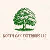 North Oak Exteriors LLC logo