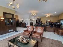 Photos by Dakota Custom Homes #1