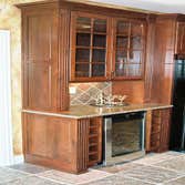 Photos from Blue Sky Home & Business Improvement