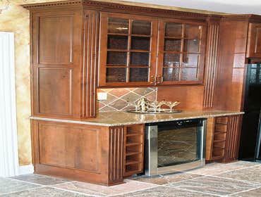 Photos from Blue Sky Home & Business Improvement