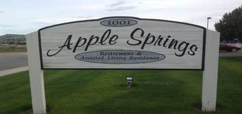 Alpine Communications Sys LLC