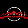 Refined Builder Inc logo