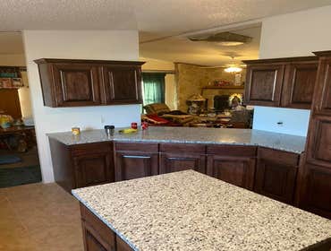 Photos by Salcido's Legacy Construction LLC #1