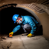 Elite Foundation Repair Denver