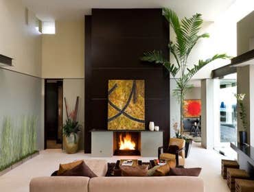 Robert Martins Construction Corp Project 1