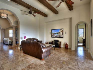 Photos by Lifeform Design, Inc #1