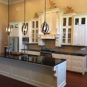 Photos from North MS Home Designs