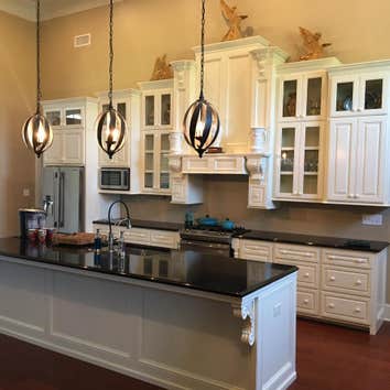 Photos from North MS Home Designs
