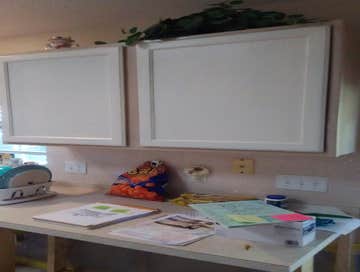 Photo(s) from Jf Meyers General Contractor Llc