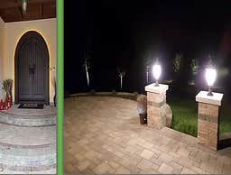 Photos by Electrofixcity LLC #1