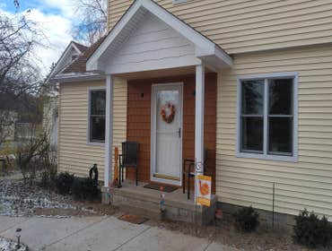 Photos by Gastmeier Construction LLC #1