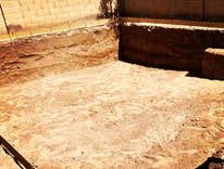 Photos by White Mountain Insulation #1